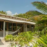 Hotel Pocna Tulum