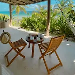 Pocna Hotel 3*