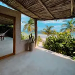 Pocna 3* Tulum