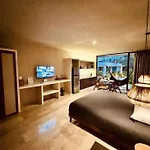 Nuevo Estudio Con Piscina Privada En Tulum