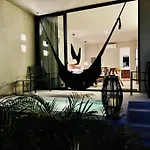 Nuevo Estudio Con Piscina Privada En Tulum