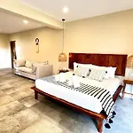 Relaxing Boutique In * Tulum