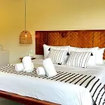 Relaxing Boutique In *