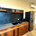Apartment Relaxing Boutique In