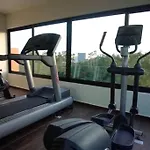 Super Penthouse Maranay For 12 Guests