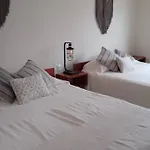 Super Penthouse Maranay For 12 Guests