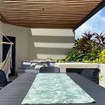 Super Penthouse Maranay For 12 Guests