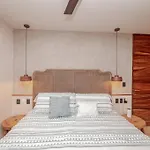 Townhouse De Lujo En La Selva Apartment *