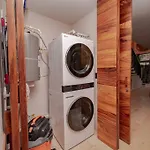 Townhouse De Lujo En La Selva Apartment Tulum