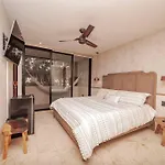 Townhouse De Lujo En La Selva