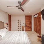 Apartment Townhouse De Lujo En La Selva