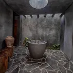 Townhouse De Lujo En La Selva Apartment