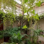 Townhouse De Lujo En La Selva
