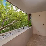Townhouse De Lujo En La Selva Tulum