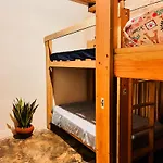 Hostal Aventura
