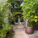 Hostal Aventura