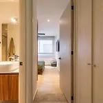 Lux With Private Plunge Pool And Gym * Tulum