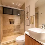 Lux With Private Plunge Pool And Gym Tulum