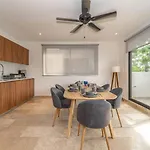 Lux With Private Plunge Pool And Gym * Tulum