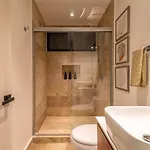 Lux With Private Plunge Pool And Gym * Tulum
