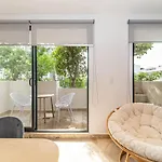 Lux With Private Plunge Pool And Gym * Tulum