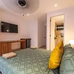 Сasa de vacaciones Lux With Private Plunge Pool And Gym