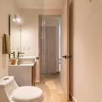 Сasa de vacaciones Lux With Private Plunge Pool And Gym