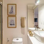 Lux With Private Plunge Pool And Gym * Tulum