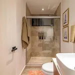 Сasa de vacaciones Lux With Private Plunge Pool And Gym Tulum