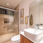 Lux With Private Plunge Pool And Gym