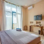 Tanah Manor *