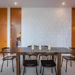 Apartment Tanah Manor Tulum