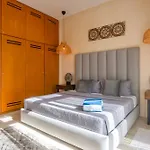 Tanah Manor