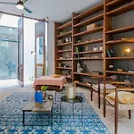 Tanah Manor Apartment *