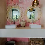 Tanah Manor Tulum