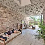 Tanah Manor Apartment