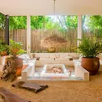 Tanah Manor * Tulum