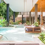 Tanah Manor Tulum