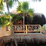 Alaya By Ahau Collection Hotel Tulum