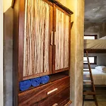 Alaya By Ahau Collection 4* Tulum