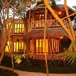 Alaya By Ahau Collection Hotel 4*