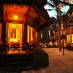 Alaya By Ahau Collection Hotel Tulum