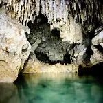 Hotel Casa Tortuga - Cenotes Park Inclusive