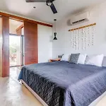 Paradise In Ph With Jacuzzi And Stunning Views Apartment *