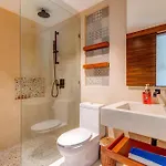 Apartment Paradise In Ph With Jacuzzi And Stunning Views Tulum