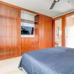 Paradise In Ph With Jacuzzi And Stunning Views *