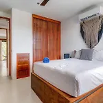 Paradise In Ph With Jacuzzi And Stunning Views