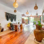 Paradise In Ph With Jacuzzi And Stunning Views *