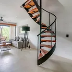 Apartment Paradise In Ph With Jacuzzi And Stunning Views *