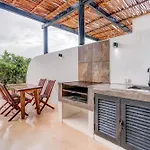 Apartment Paradise In Ph With Jacuzzi And Stunning Views *